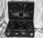 Violet Wand Images - View All