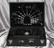 Violet Wand Images - View All