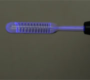 Spiral Tube